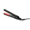 CERAMIC STRAIGHTNER Red