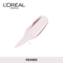 loreal-paris-base-magique-transforming-smoothing-primer-15ml