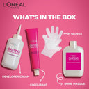 L'Oreal Paris Casting Creme Gloss Hair Color (87.5gm+72ml)