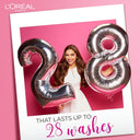 Casting Creme Gloss Hair Color