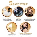 l-oreal-paris-excellence-fashion-highlights-hair-color