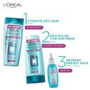 l-oreal-paris-extraordinary-clay-conditioner