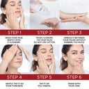 L'Oreal Paris Revitalift Crystal Micro-Essence With Salicylic Acid