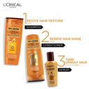 loreal-paris-smooth-intense-instant-smoothing-serum-100ml