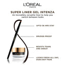 loreal-paris-super-liner-gel-intenza-36h-profound-black