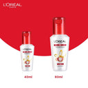 l-oreal-paris-total-repair-5-serum