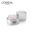 loreal-paris-white-perfect-clinical-day-cream-50ml