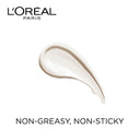 loreal-paris-white-perfect-day-cream-spf17-50ml