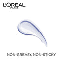 loreal-paris-white-perfect-night-cream-50ml