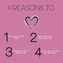 O3+ Bridal Facial Kit for Radiant & Glowing Skin (Wholesale Pack 6 Kits)