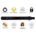 Argan Care Straight & Curl