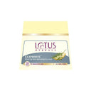 Lotus Herbals CLAYWHITE Black Clay Skin Whitening Face Pack (350gm)