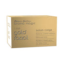 aroma-magic-gold-facial-kit