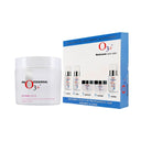 Whitening Kit