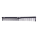 ikonic-professional-carbon-comb-CC04 (Black)