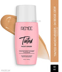 Renee Cosmetics Tinted Moisturiser (50ml)