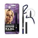 Sugar Kohl Of Honour Intense Kajal (0.25gm)