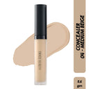 Swiss Beauty Liquid Concealer (5.6gm)