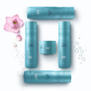 Aqua Pure Purifying Shampoo