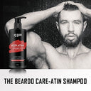 beardo-keratin-shampoo-for-hair-growth-damage-control-pixies