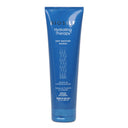 Deep Moisture Mask
