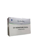 christine-valmy-cv-signature-facial-kit