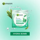garnier-skin-naturals-green-tea-serum-sheet-mask