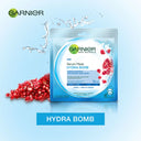 garnier-skin-naturals-hydra-bomb-serum-mask