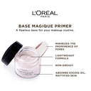 loreal-paris-base-magique-transforming-smoothing-primer-15ml