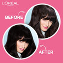 L'Oreal Paris Casting Creme Gloss Hair Color (87.5gm+72ml)