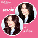 L'Oreal Paris Casting Creme Gloss Hair Color (87.5gm+72ml)