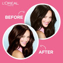 L'Oreal Paris Casting Creme Gloss Hair Color (87.5gm+72ml)