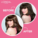 L'Oreal Paris Casting Creme Gloss Hair Color (87.5gm+72ml)