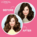 L'Oreal Paris Casting Creme Gloss Hair Color (87.5gm+72ml)