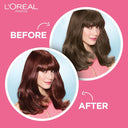 L'Oreal Paris Casting Creme Gloss Hair Color (87.5gm+72ml)