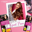 Casting Creme Gloss Hair Color