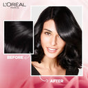 L'Oreal Paris Excellence Creme Hair Color