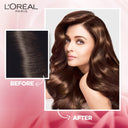 L'Oreal Paris Excellence Creme Hair Color