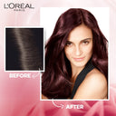 L'Oreal Paris Excellence Creme Hair Color