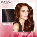 L'Oreal Paris Excellence Creme Hair Color