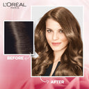 L'Oreal Paris Excellence Creme Hair Color