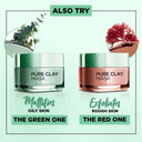 Detoxify with Charcoal