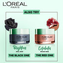 Purify-Mattify-Clay-Mask