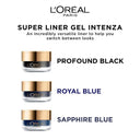 loreal-paris-super-liner-gel-intenza-36h-profound-black