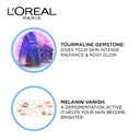 loreal-paris-white-perfect-day-cream-spf17-50ml