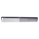 ikonic-professional-carbon-comb-08