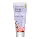 aroma-magic-lavender-face-wash