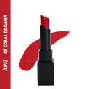 Sugar Nothing Else Matter Longwear Lipstick (3.2g)