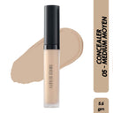 Swiss Beauty Liquid Concealer (5.6gm)