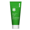 Anti_Pigmentation_Glossy Pack